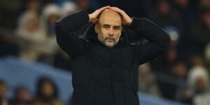 رغم التعثرات الأخيرة.. غوارديولا يرفض رفع الراية البيضاء