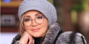 النجمة الكبيرة شهيرة: قرار اعتزالي جاء عندما شعرت أنني يجب أن أتفرغ لعبادة الله