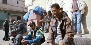 البطالة والأمية.. أرقام صادمة تكشف فشل سياسات المخزن