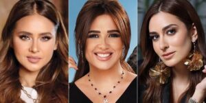 ماراطون مسلسلات رمضان.. موسم درامي أنثوي بامتياز