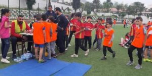 انطلاقها كان مقررا هذا الثلاثاء.. البطولة المدرسية لشمال إفريقيا تؤجل إلى منتصف جانفي المقبل