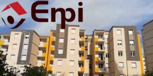 فتح باب التسجيل لاقتناء سكنات الترقوي الحر في الجزائر العاصمة …