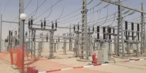 توقرت أمام تحدي صيف بدون إنقطاعات كهربائية