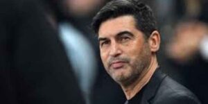 فونسيكا: أنا لا أشعر بالخطر!