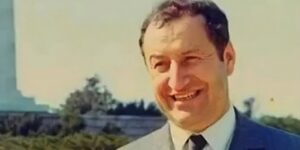 مسعود زقار.. الرجل الذي حيّر فرنسا الاستعمارية