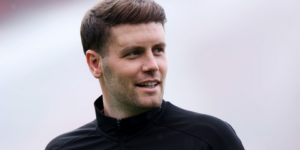 هورزيلر: سلسلة النتائج الصعبة هي تجربة جديدة