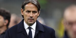 إنزاغي يعلق على فوز إنتر ميلان على كومو: فريقي مُركز دائماً