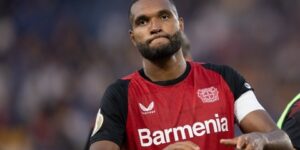 الذكاء الاصطناعي يحفز برشلونة على ضم جوناثان تاه!