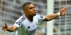 صحيفة “ماركا” لكيليان مبابي: معذرة ميسي يبقى ميسي!