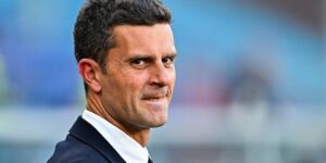 موتا يعترف: نحن بالتأكيد بحاجة إلى القيام بما هو أفضل