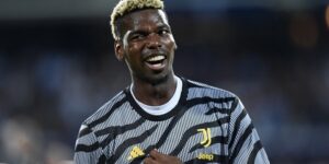 بوغبا على رادار مانشستر سيتي