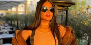 رانيا يوسف: لهذه الأسباب فشلت كل زيجاتي