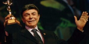 سمير صبري …هذا ما تبقى من تركته