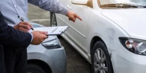 “زيادة بنسبة 15% في أقساط التأمين الإلزامي للمسؤولية المدنية ابتداءً من جانفي  2025”