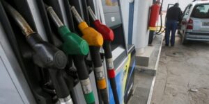 الجزائر رابع أرخص دولة في أسعار البنزين عربيا