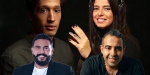 موهبة مختلفة بالوراثة.. أبناء نجوم الطرب تفوقوا على أنفسهم في عالم الغناء