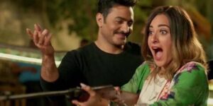 “كليباتّ” المطربين الكبار.. الاستعانة بنجوم الدراما بحثا عن استقطاب الجماهير