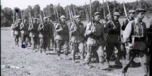 حســين عسلـــة.. كرّس حياته في سبيل أن يحيا الوطن