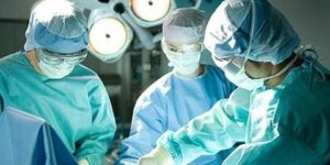 المؤتمر الدولي الثاني لجراحة الوجه والفك من 11 إلى 13 ديسمبر الجاري