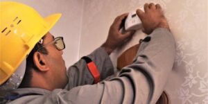 الشلف.. تركيب أزيد من 380 ألف جهاز للكشف عن أحادي أكسيد الكربون