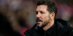 سيميوني: نحن نتحرك صوب ما نريد