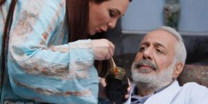 دراما رمضان 2025.. مسلسلات سورية جاهزة للعرض