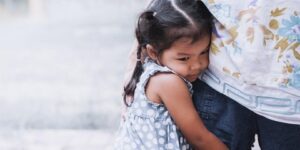 الفوبيا ..هل هي مبالغة في الخوف أم مرض يستوجب العلاج