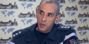 برناوي يكشف لـ”الموعد اليومي” عن أرقام مقلقة لحوادث المرور والتسممات