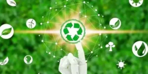 علاء الدين.. سنعمل على مشاريع أخرى لتغيير مستقبل البئية الحضرية في الجزائر