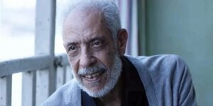 فقد الوعي ومُنع عليه الطعام.. نبيل الحلفاوي يدخل في غيبوبة