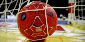 تأجيل المباريات إلى 17 أكتوبر المقبل