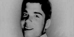 علي خوجة.. القائد الفذ والمحارب الشجاع