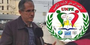 حميد سعدي: الأنشطة الرياضية تساهم في تحسين أداء التلاميذ الدراسي وتعزز صحتهم النفسية والبدنية