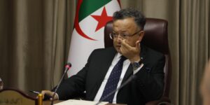 بداري يكشف “التفاصيل الكاملة” لما تحقق من مطالب طلبة الطب