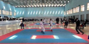 مونديال الكاراتي لفئة الصم – البكم.. إسدال الستار على تربص سفالتاس