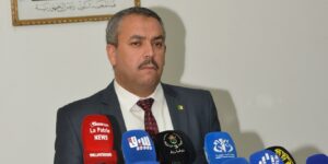 سعداوي:  القانون الأساسي يعكس تقدير رئيس الجمهورية للمربين ويوفر تحفيزات مهنية جديدة