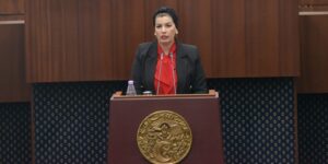 عرض مشروع قانون يتعلق بحماية الأشخاص ذوي الاحتياجات الخاصة وترقيتهم