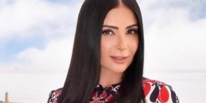 منى زكي: نصيحة الراحل وحيد شكلت “كلمة السر” في اختياراتي الفنية