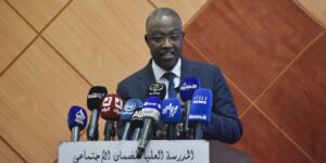 حيداوي يشيد بمبادرة “شاب فكرة” ويؤكد على أهمية الشراكات مع المؤسسات لدعم مشاريع الشباب