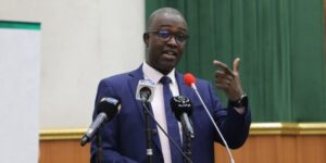 التظاهرة الوطنية الشتوية للشباب…فرصة لإقحام الشباب في الإستراتيجية القطاعية الجديدة