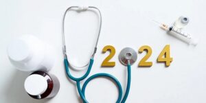 عقاقير ولقاحات جديدة.. أهم الإنجازات الطبية لسنة 2024