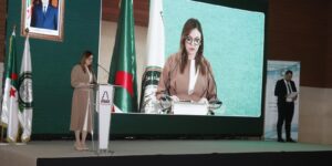 اليوم الدولي لمكافحة الفساد: الجزائر تواصل تعزيز الشفافية والوقاية من الفساد