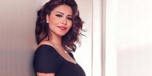 شيرين عبد الوهاب… أزمة جديدة بسبب الراحل محمد رحيم