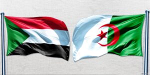 السودان يثمن دعم الجزائر لاستقراره وسيادته في مجلس الأمن