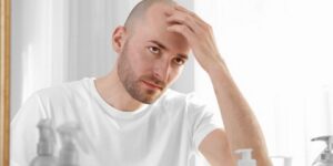 دراسة تحمل مفاجأة سارة.. علاج جديد قد يكون فعالا للصلع الوراثي