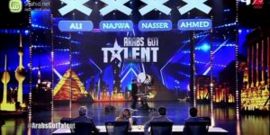 تعبيرا عن التضامن مع أهلنا في غزة.. برامج المواهب العربية تفقد شعبيتها