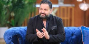 آخرهم إدوارد.. لعنة “حقن التخسيس” تطارد المشاهير