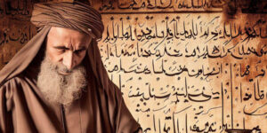 تاريخ وتراجم.. الإِمام الحافظ بن حجر