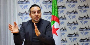 لدى نزوله ضيفا على منتدى الموعد اليومي.. النائب عز الدين زحوف: تأخر تنفيذ السياسات المتعلقة باستيراد وتصنيع السيارات ينعكس سلبا على القدرة الشرائية للمواطنين وثقة الشعب بالمسؤولين