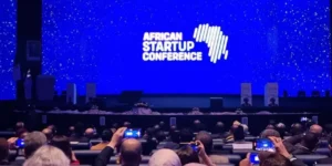 إشادة واسعة بدور الجزائر في دعم مجال التكنولوجيا والمؤسسات الناشئة